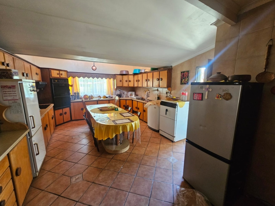3 Bedroom Property for Sale in Sasolburg Ext 23 Free State